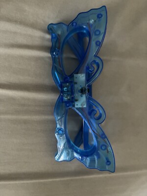 Nice Glasses For Kids