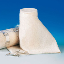 20 Universalbinden elastisch 10 cm  Arzt Praxis Klinik Verband Sport Erste Hilfe