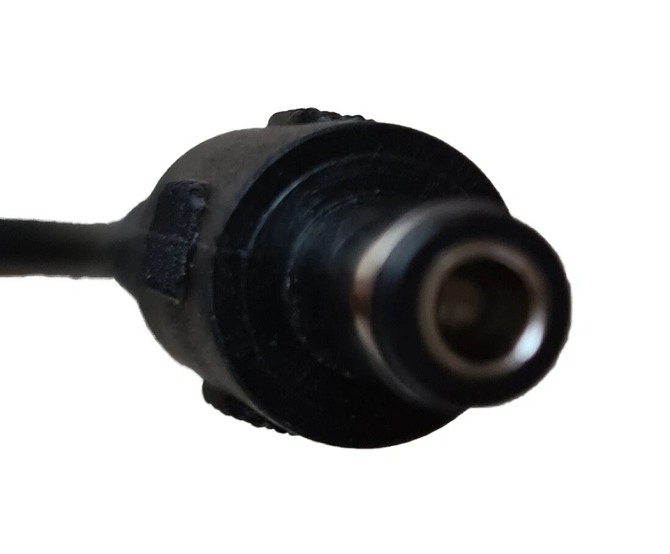 YAMAHA AW1600 PROFESSIONAL AUDIO WORKSTATION 16V 2.4A 45W POWER SUPPLY ADAPTER - Image 3 of 3