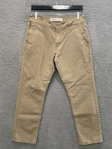 Signature by Levi Strauss Men's S67 