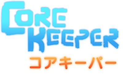Core Keeper  SWITCH
