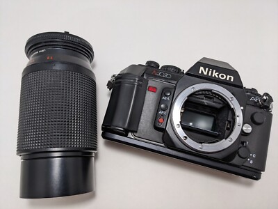 s-l400.jpg