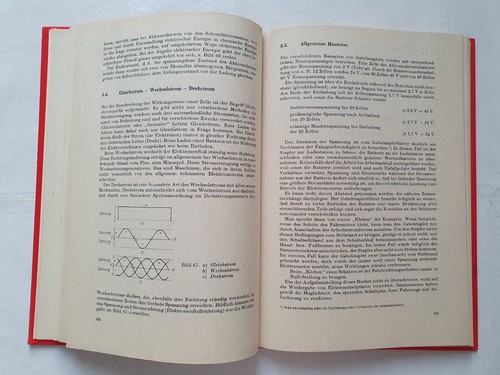 Libro tecnico guida carrelli elevatori istruzioni pratiche basi teoriche - Foto 5 di 7