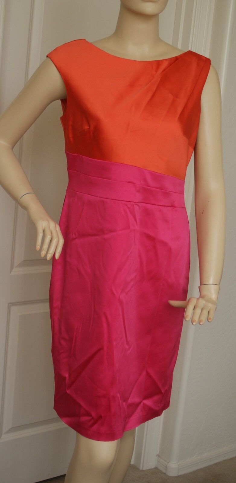 Picture 1 of 4
