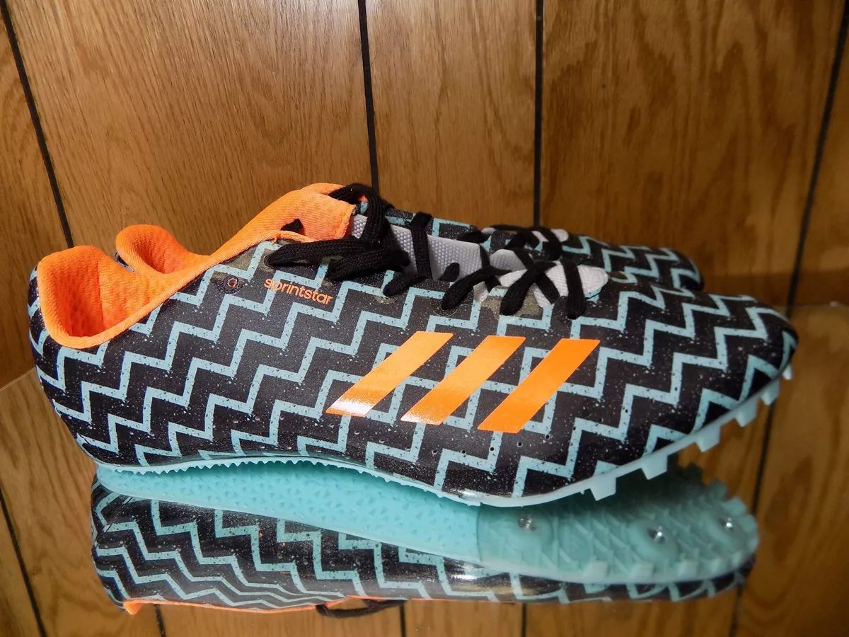 Chiodate atletica shop leggera