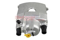Metzger 6260013 Bremssattel FüR Seat Skoda VW