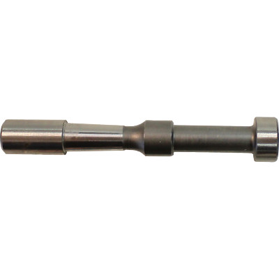 MAKITA 792265-5 PUNCH (BEFORE 7250056) | eBay
