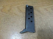 Feg Carpati MD-74 32 ACP 7.65mm 8 Round Magazine Factory Original OEM