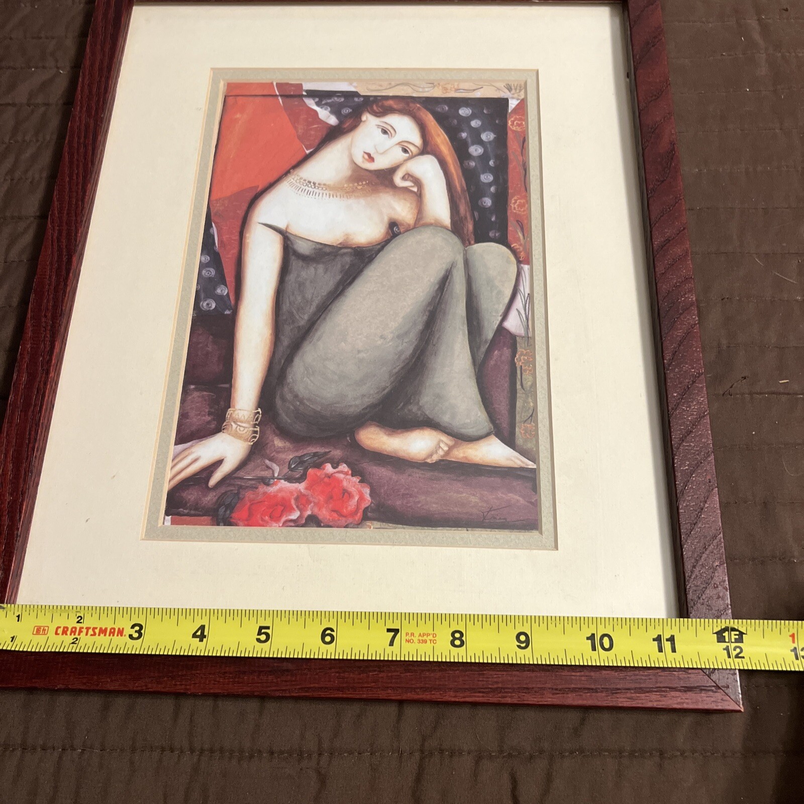 Picture 6 of 15