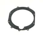 Kupplungsdeckeldichtung Clutch cover gasket KAWASAKI KZ 1000 B LTD 1977 1980