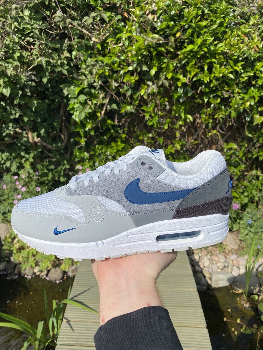 nike air max city pack london