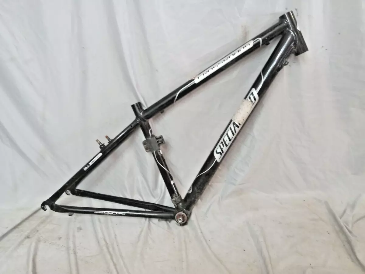 Hybrid bike small frame sale