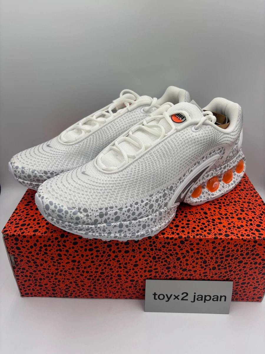 Nike Air Max DN SE PRM 