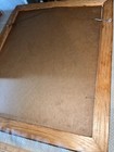 Bild 4 von 4