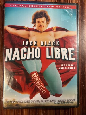 lynch.ブラトラBlack Triangle DVD MOTHERLAKE s-l400.jpg