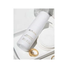 Alpha-H Liquid Gold 1.0 fl oz