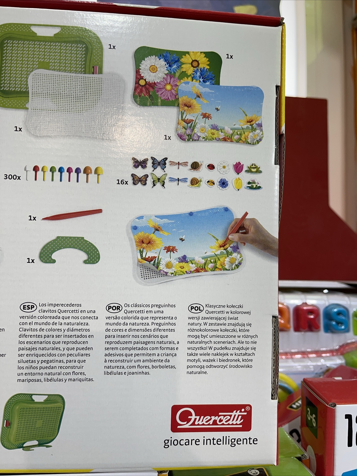 Foto 8 di 8