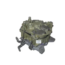 ROCHESTER QUADRAJET CARBURETOR 1973-1974 PONTIAC 400-455 ENGINE