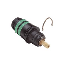 Hansgrohe control unit f. exchanged connections 92373000