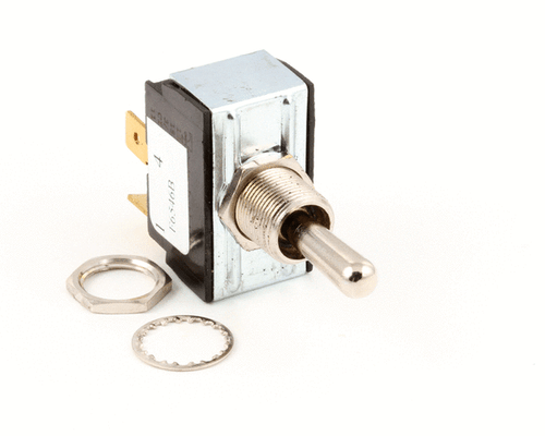 00-875567 Hobart Switch,Assembly Genuine OEM HOB00-875567 - Picture 1 of 3