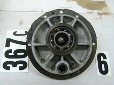 Wacker Packer BS 604 Rammer OEM - Bearing Plate