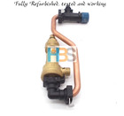 GLOWWORM 24 30 38 CI CXI FILLING LOOP 2000801908 ( genuine )