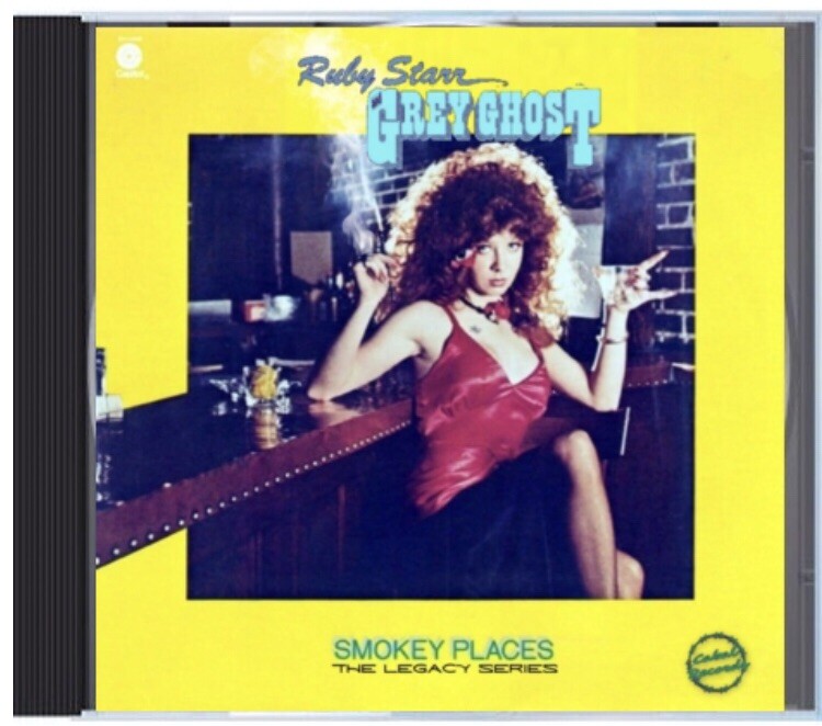 [廃盤] UMBERBROWN　ROCK ALL NIGHT 廃盤] UMBERBROWN ROCK ALL NIGHT 廃盤] UMBERBROWN ROCK ALL NIGHT