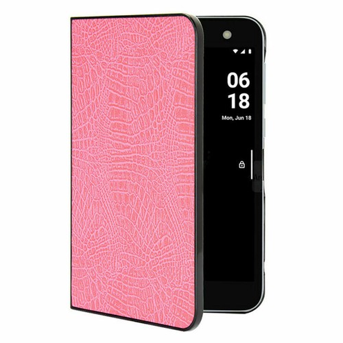 For Microsoft Surface Duo Luxury Shockproof Leather Case Protective Cover Sleeve - Picture 17 of 20