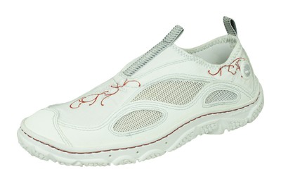 off white water shoes