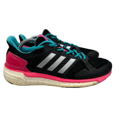 adidas supernova st boost womens