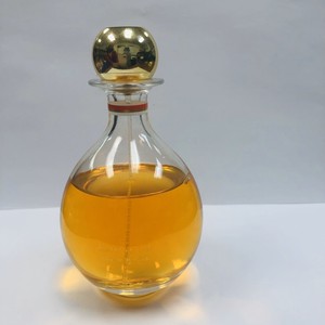 kate spade beauty perfume