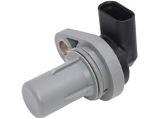 For 2022 Genesis GV70 Camshaft Position Sensor Exhaust (Left) Walker 43421GKXJ