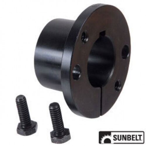 Stens Flat Idler For Scag Turf Tiger With 52 In., 61 In. And 72 In. Decks, Cheetah Lawn Mowers At Tractor Supply Co - Foto 6