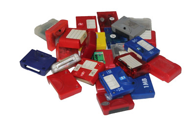CONTROLLER PAK /MEMORY CARD/SPEICHERKARTE PAK FÜR N64-NINTENDO 64