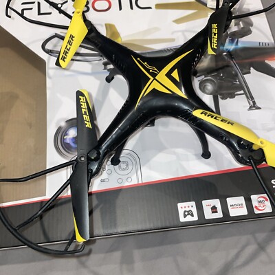 Silverlit Stunt Drone Price Silverlit Drone D44h Stunt Drone