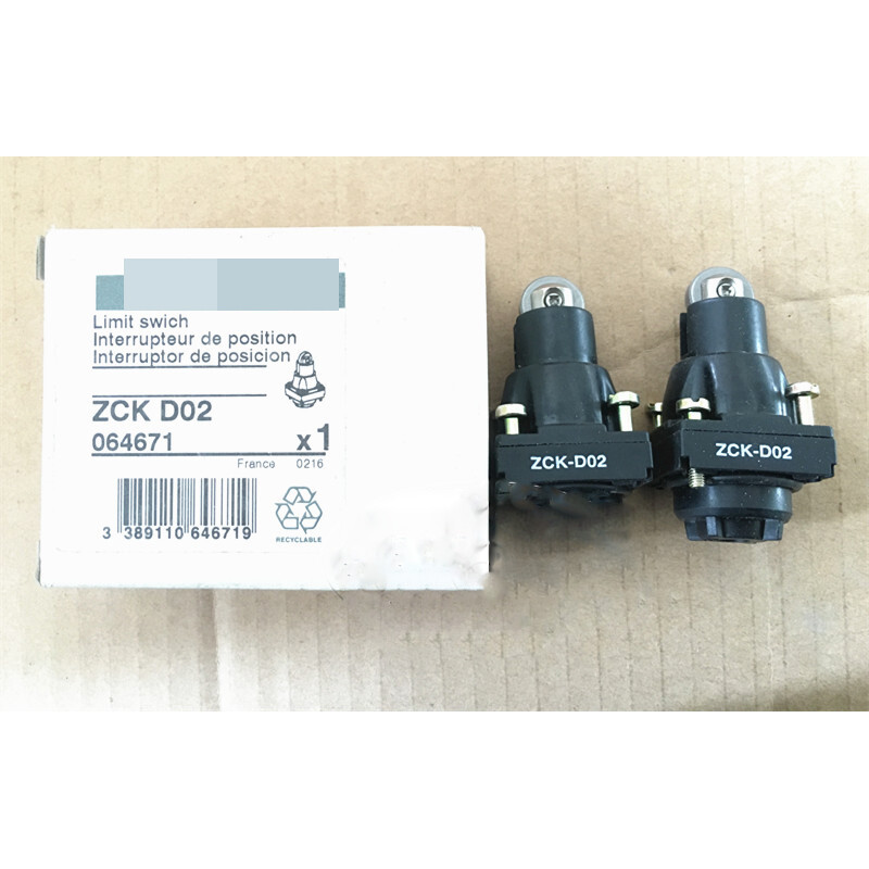 Switch2 個 楽天市場】 ゲーム > switch2/周辺機器 : ギズモオンラインショップ