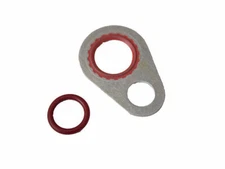 For Ford F650 A/C System O-Ring and Gasket Kit Motorcraft 19653DZ