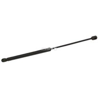 JP Group Gasfeder DäMpfer Heckklappe Passend FüR VW Golf II 19E 1G1 1.6