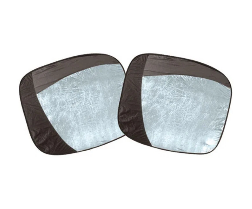 Kraco sunshade sale