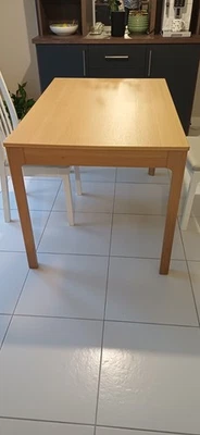 IKEA Ekedalen