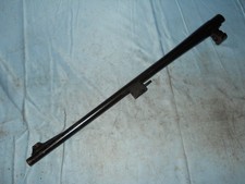 Remington 742 Carbine Barrel 18.5 .30-06 Used R75