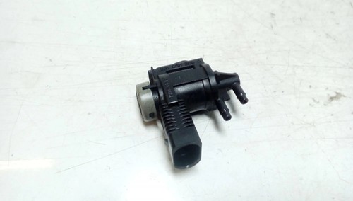 VW GOLF VI 5K1 Druckwandler 1K0906283A 1.60 Diesel 77kw 2010 27705603