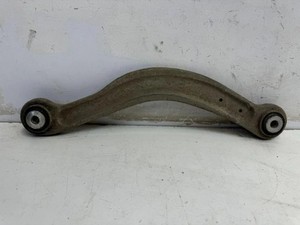 MERCEDES-BENZ GLC X253, C253 Querlenker hinten rechts A20407 2.20 31151417