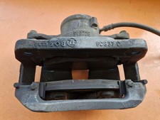 Opel Astra L 2024 Vorne rechts Bremssattel vorne 6C837C Diesel 96kW GAU9992