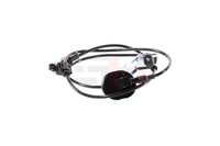 GH ABS Sensor Raddrehzahl DrehzahlfüHler FüR Mazda 3 BM BN