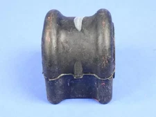 Genuine Mopar Stabilizer Bar Bushing Mounting 52013746AB