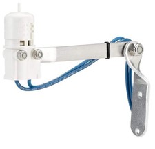 1Pc Hunter Mini-Clik Wired Automatic Rain Shut Off Sensor