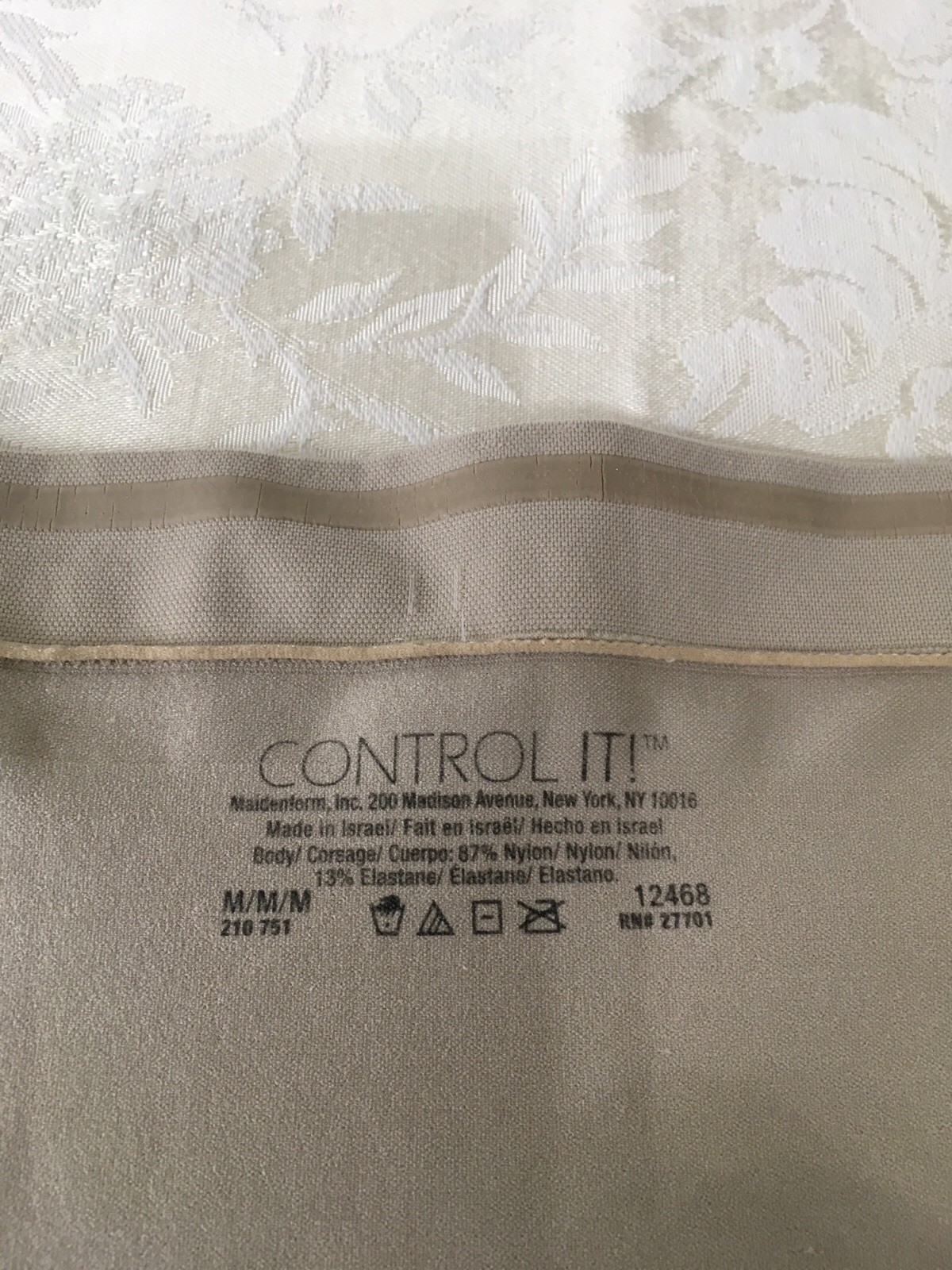 Picture 5 of 5