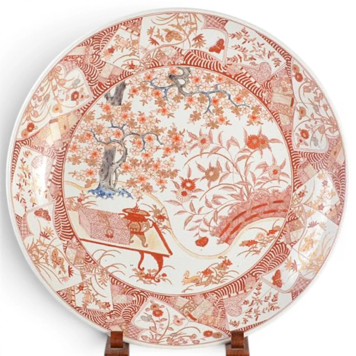 日本瓷器和陶器1900-1940 | eBay