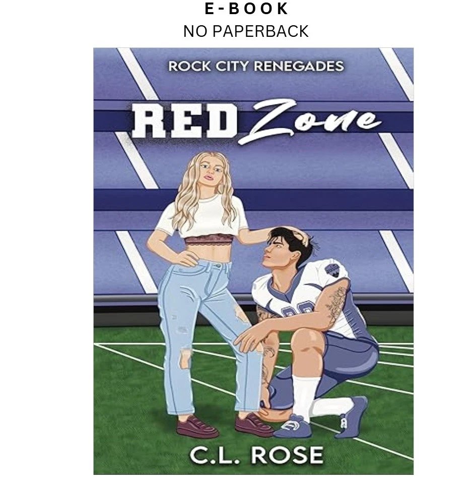 Red Zone ebook | LD Global Digital Ebook Store Buy Red Zone ebook, instant digital download PDF from LD Global